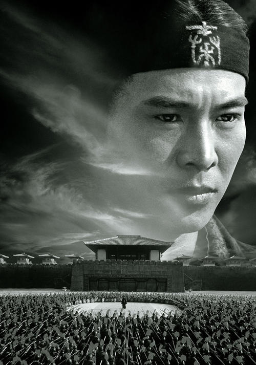 TESOL证书怎么买高仿